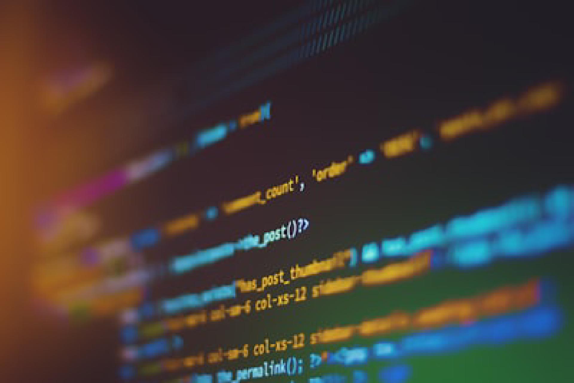 Sécurité Informatique — Rhode-Saint-Genèse